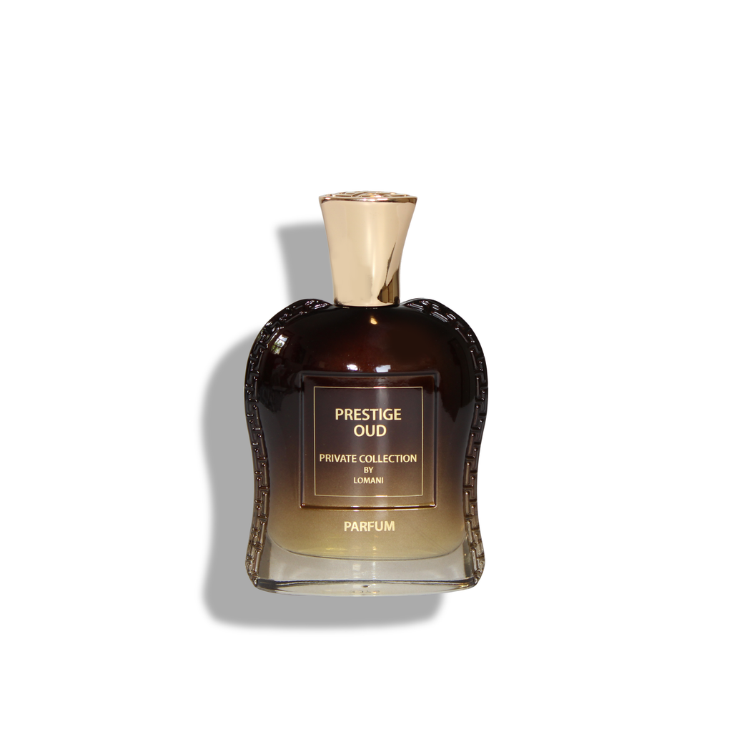 Private Collection Prestige Oud Cologne For Men