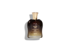 Private Collection Prestige Oud Cologne For Men