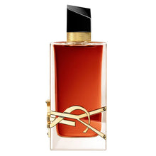 Libre Le Parfum Perfume Featured