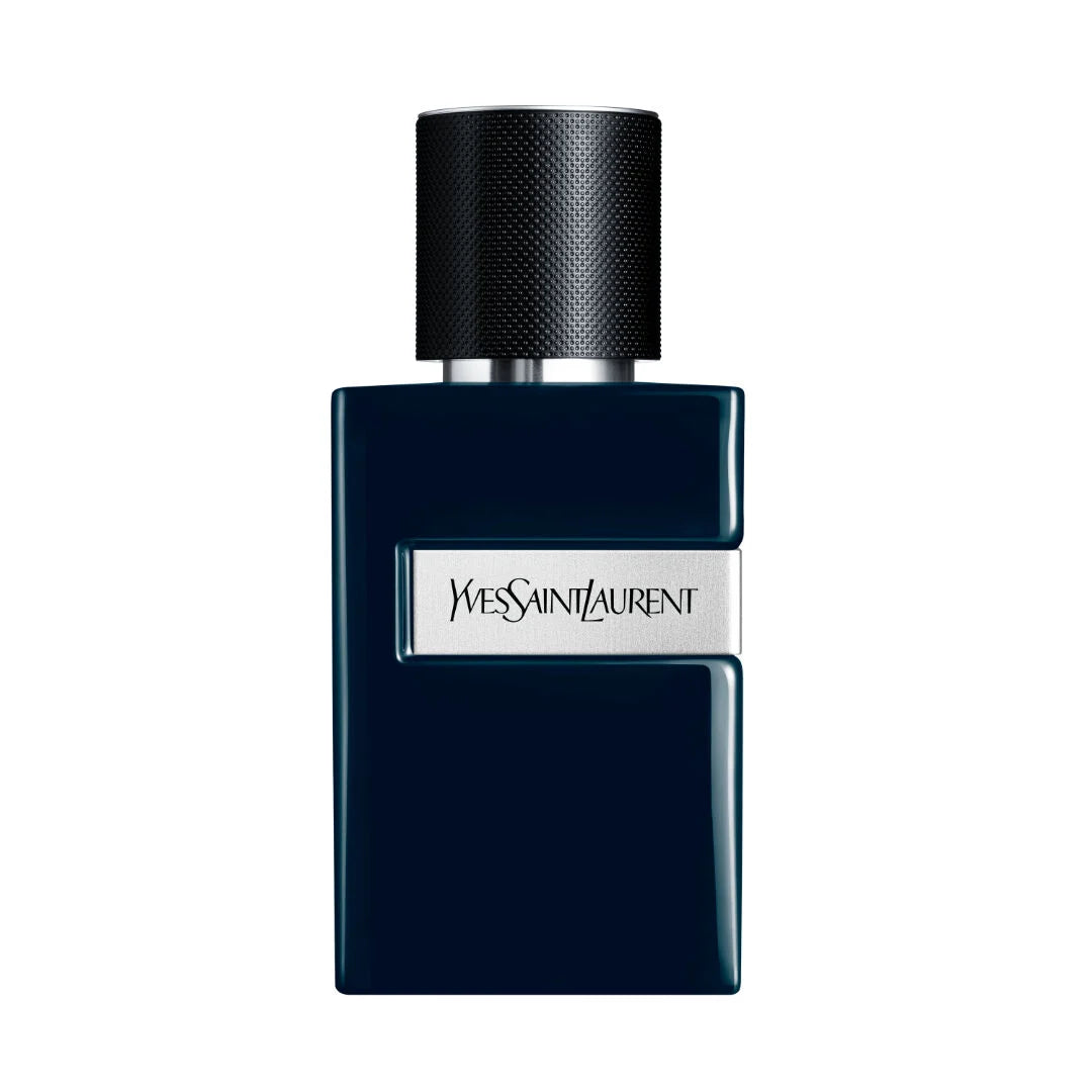 Y Eau Le Parfum Spray for Men by Yves Saint Laurent 3.4 oz.