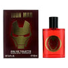 Iron Man Cologne For Boys