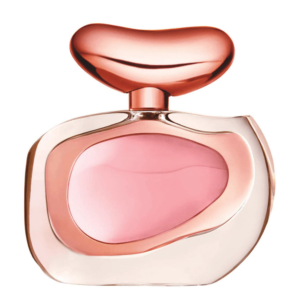 Illuminare Perfume For Women Product image 1