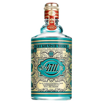 4711 Eau de Cologne 6.8 oz.