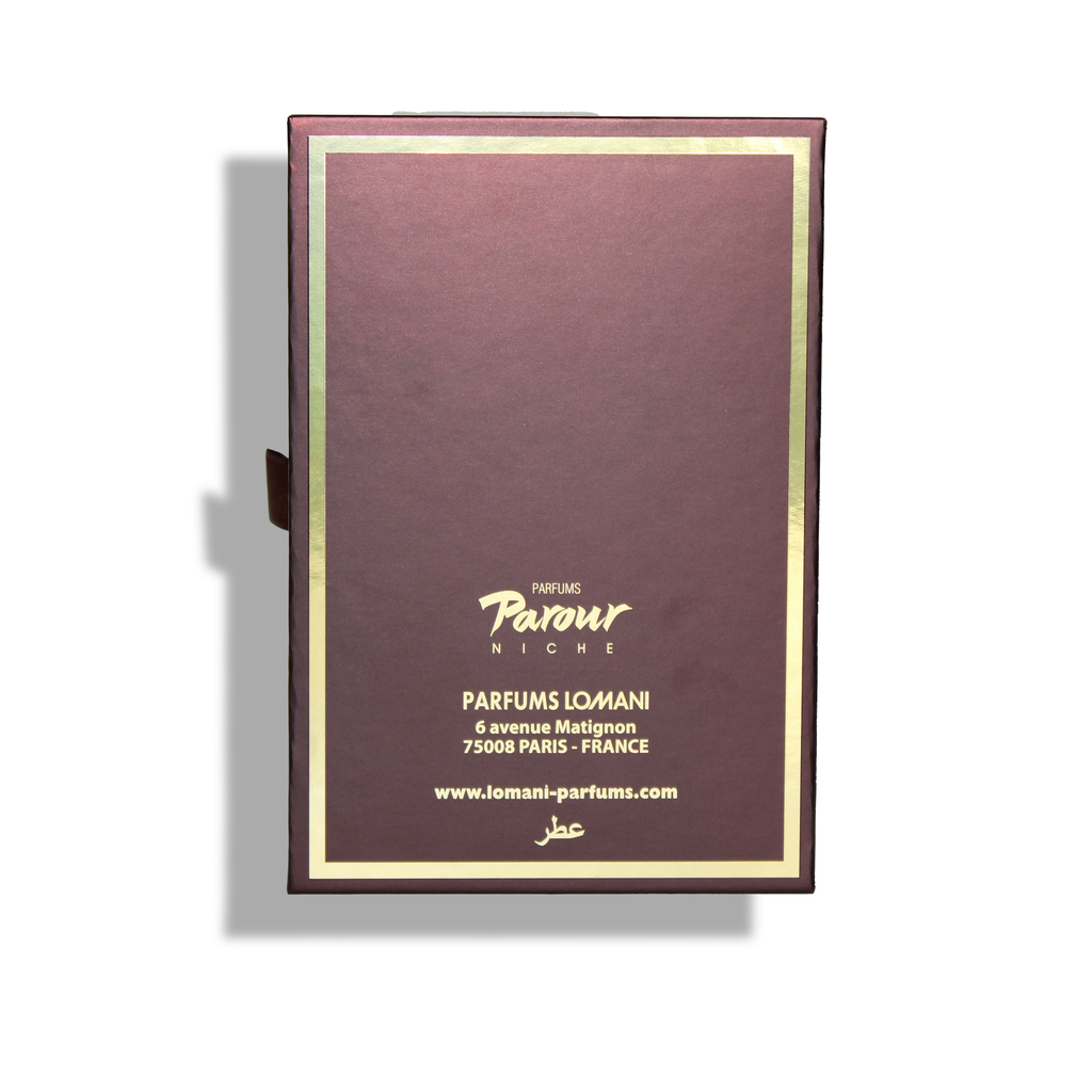 Private Collection Prestige Oud Cologne For Men