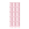 Sweet Tooth Eau de Parfum 2.5 oz.