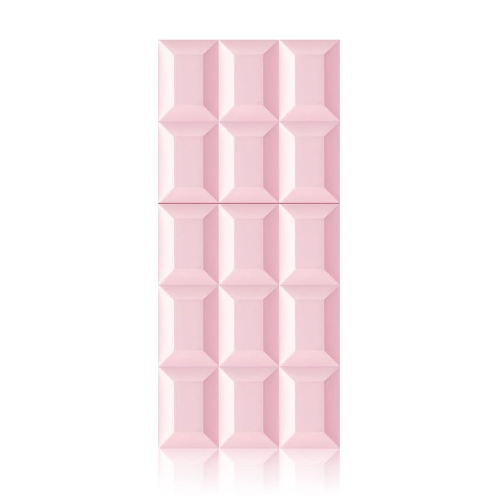 Sweet Tooth Eau de Parfum 2.5 oz.