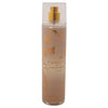 Fancy Body Spray for Women by Jessica Simpson