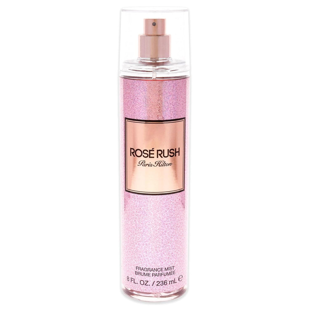 Rose Rush Body Spray For Women Product image 1