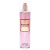 Rose Rush Body Spray For Women