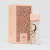 Cosmic Dawn Eau de Parfum 3.4 oz.