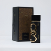 Enigma Eau de Parfum 3.4 oz.