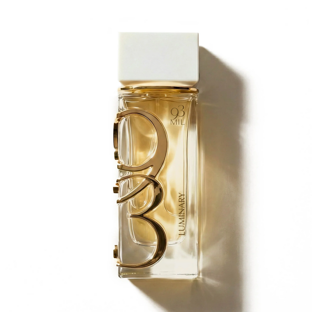 Luminary Eau de Parfum 3.4 oz.
