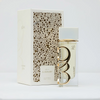 Luminary Eau de Parfum 3.4 oz.