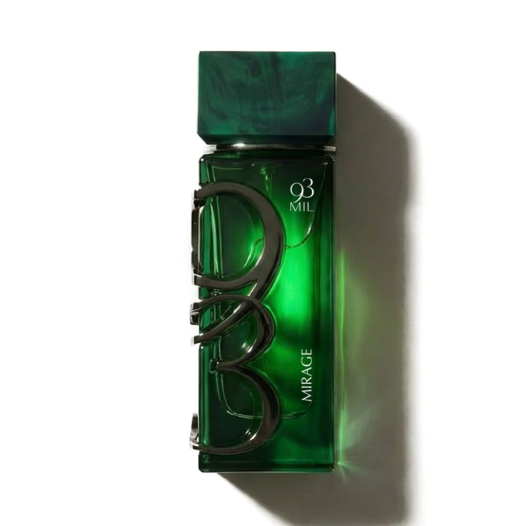 Mirage Eau de Parfum 3.4 oz.