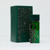 Mirage Eau de Parfum 3.4 oz.