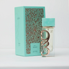 Solace Eau de Parfum 3.3 oz.