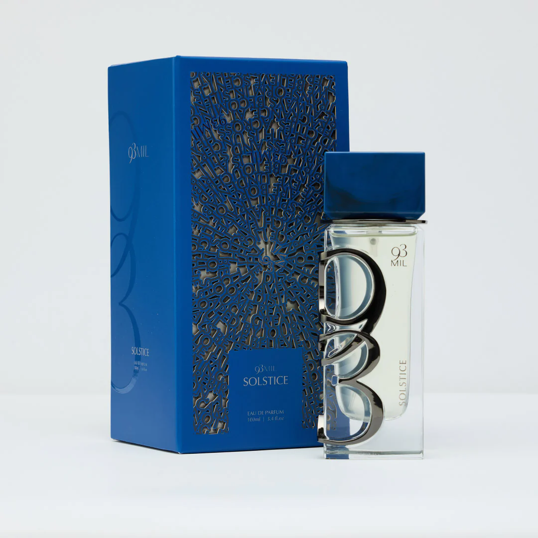 Solstice Cologne Product image 1