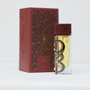 Zenith Eau de Parfum 3.4 oz.