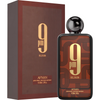 9 PM Elixir Extrait de Parfum 3.4 oz.