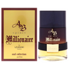 Ab Spirit Millionaire Oud Collection Eau De Parfum 6.6 oz.