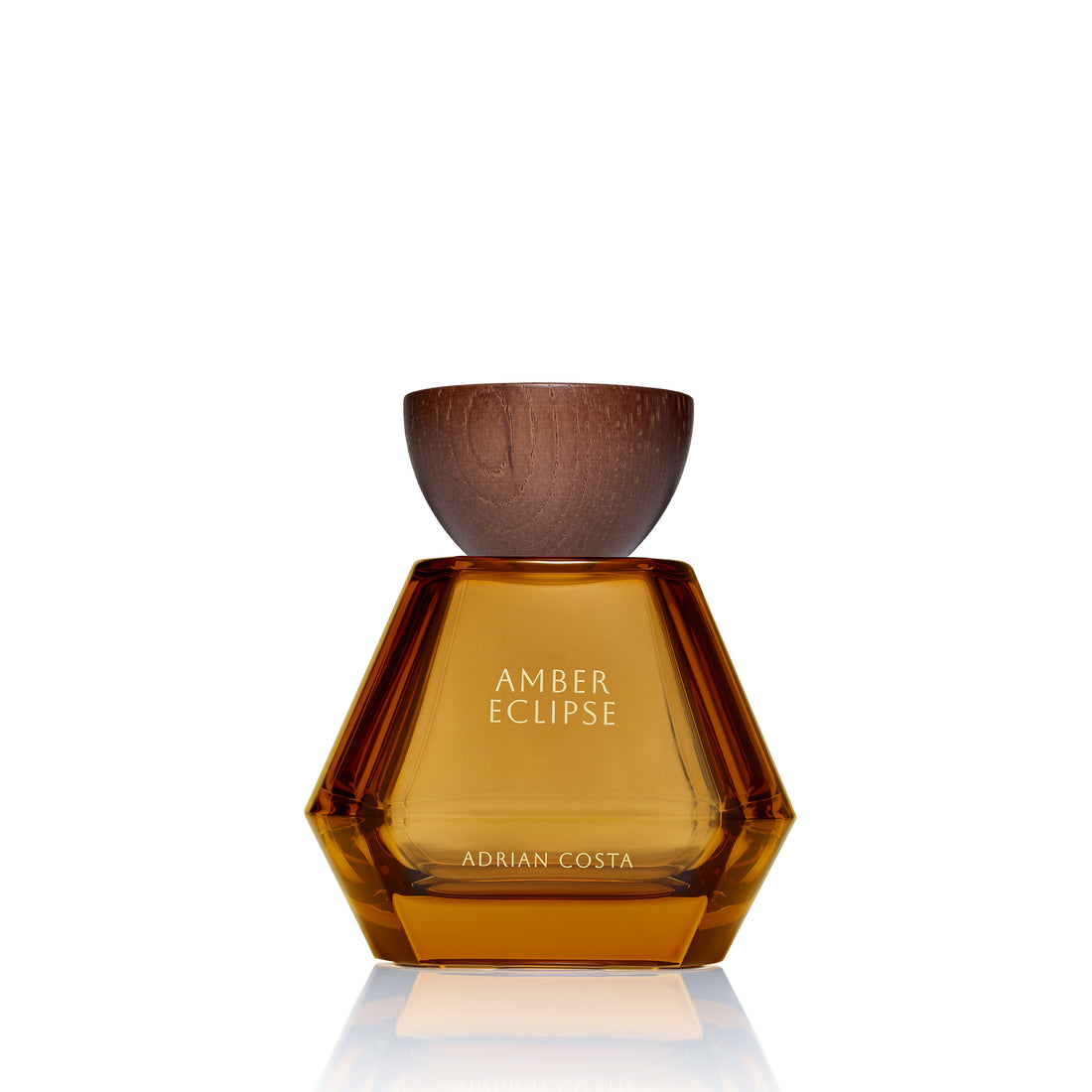 Amber Eclipse Cologne Product image 1