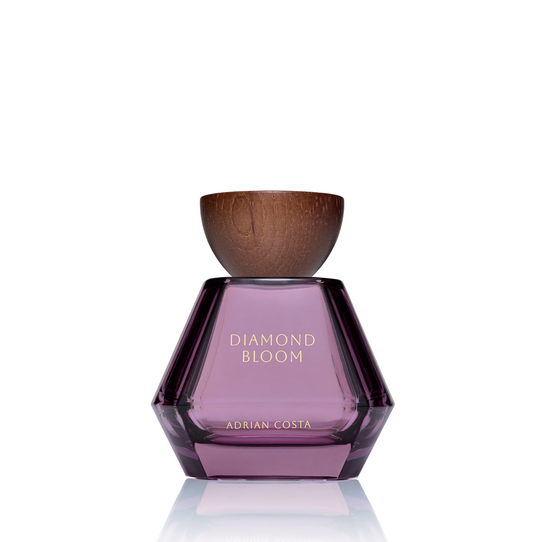 Diamond Bloom Perfume Product image 1