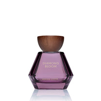 Diamond Bloom Eau de Parfum 3.4 oz.