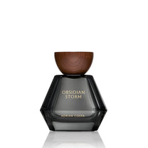 Obsidian Storm Eau de Parfum 3.4 oz.