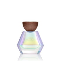 Opal Dreams Eau de Parfum 3.4 oz.