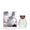 Opal Dreams Eau de Parfum 3.4 oz.