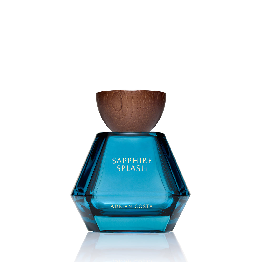 Sapphire Splash Cologne Product image 1