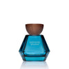 Sapphire Splash Eau de Parfum 3.4 oz.