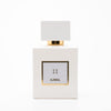 Blanche II Perfume