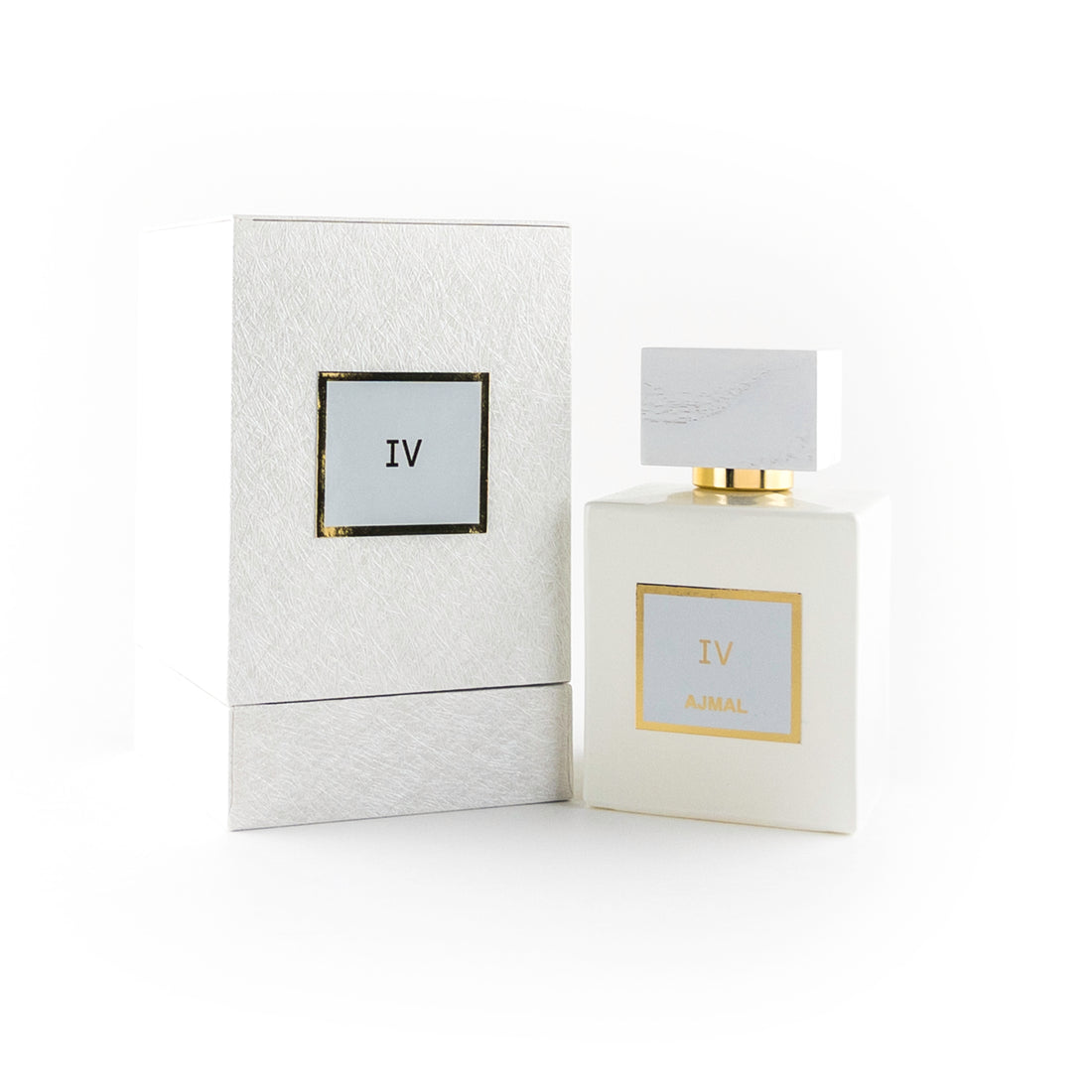 Blanche Iv Perfume Product image 1