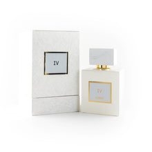 Blanche Iv Perfume