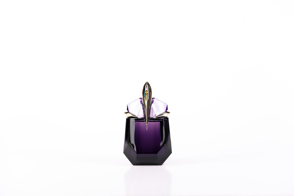 Alien Eau De Parfum Spray Refillable for Women by Thierry Mugler Product image 2