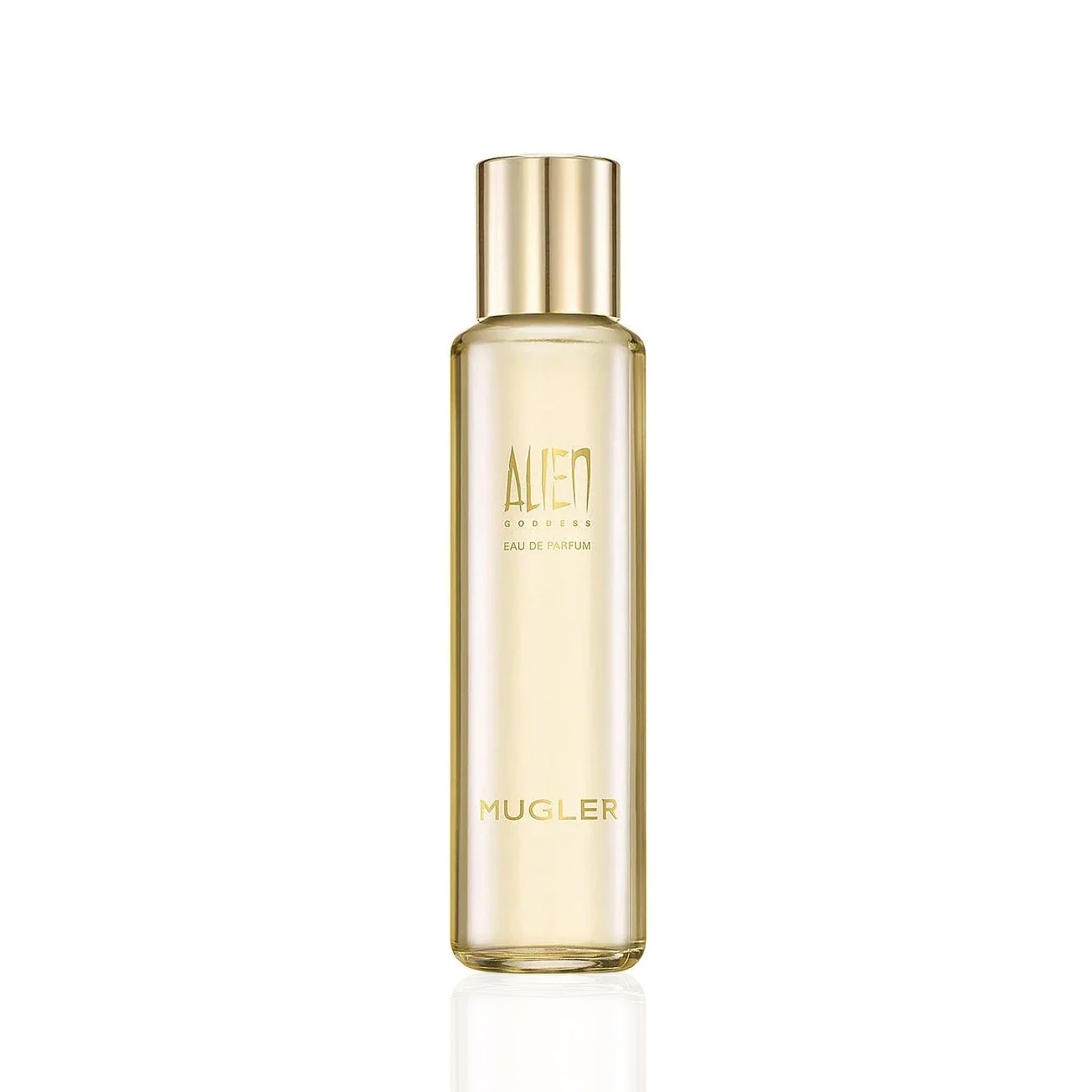 Alien Per Alien Goddess Perfume – Perfumania