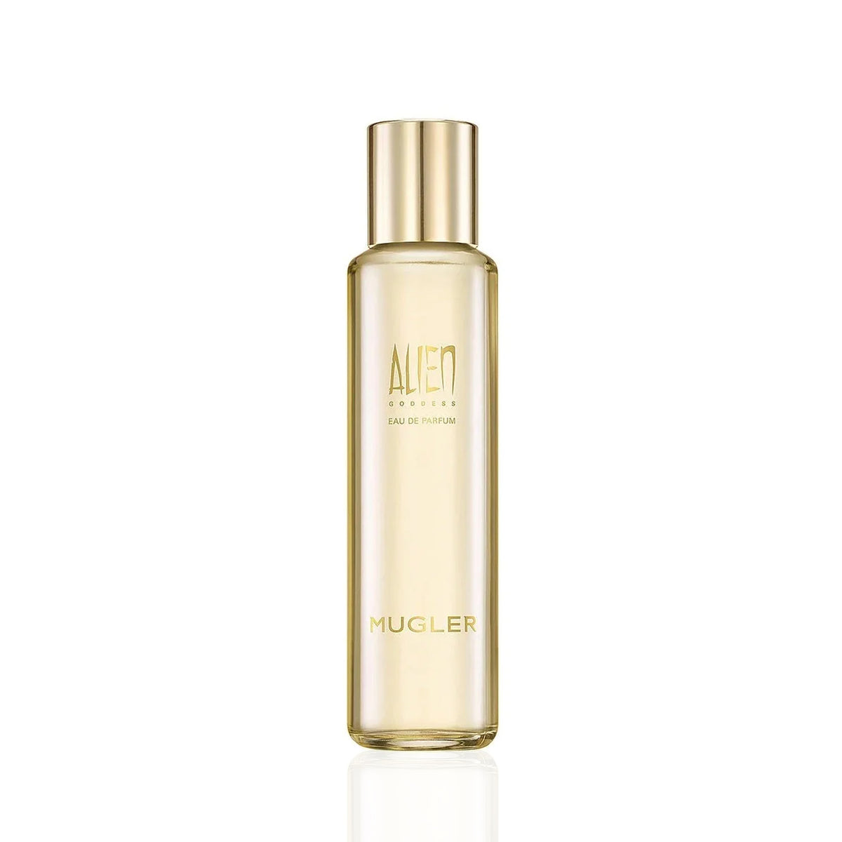 Alien Goddess Perfume For Women