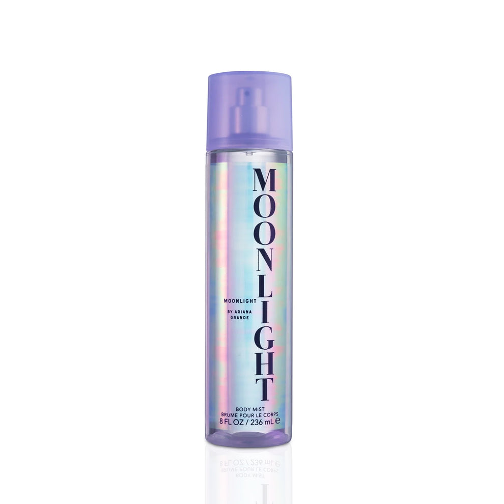 Moon Light Body Spray For Women Product image 1