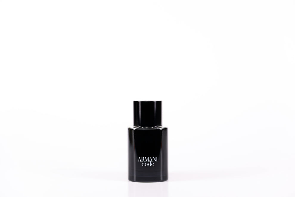 Armani Code Eau De Toilette Spray for Men by Giorgio Armani Product image 3