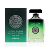 Absolute Chill Eau de Parfum 3.4 oz.