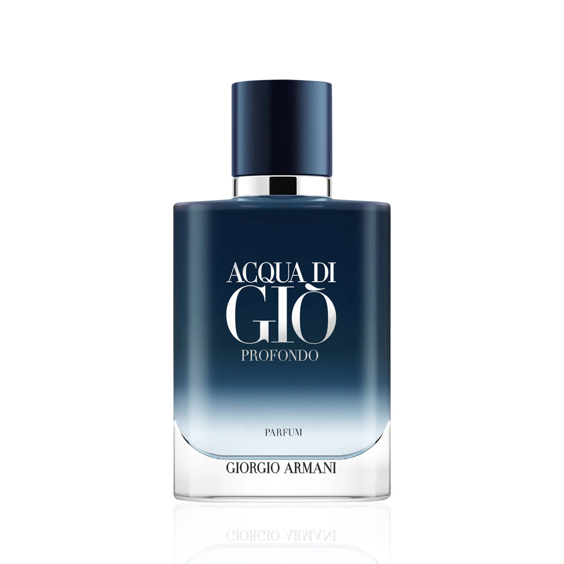 Acqua Di Gio Profondo Cologne Product image 1