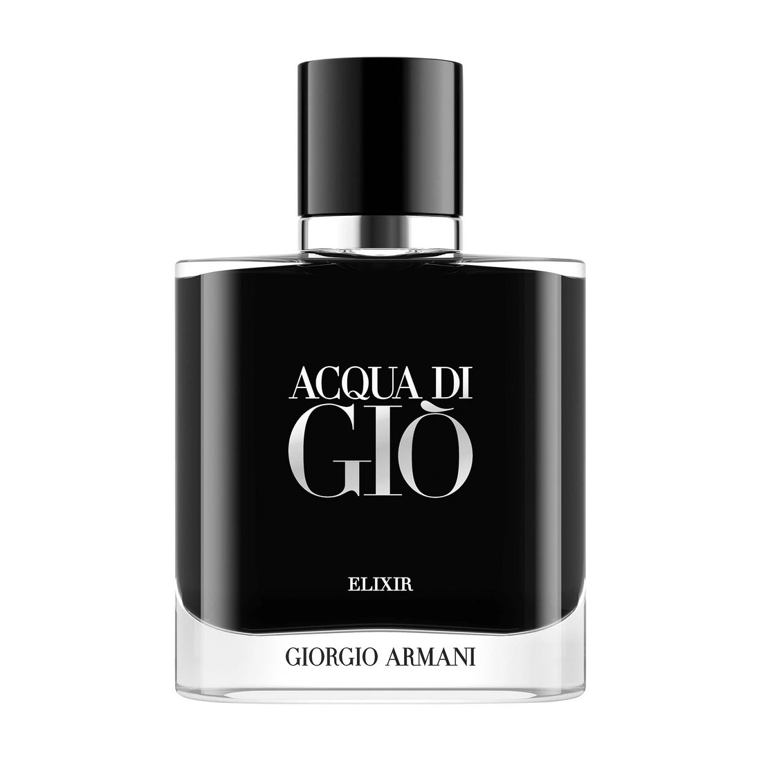 Acqua di Gio Elixir Cologne Product image 1