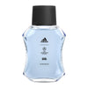 UEFA Champions League Goal Eau de Parfum