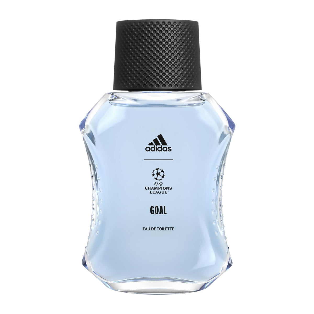 UEFA Champions League Goal Eau de Parfum