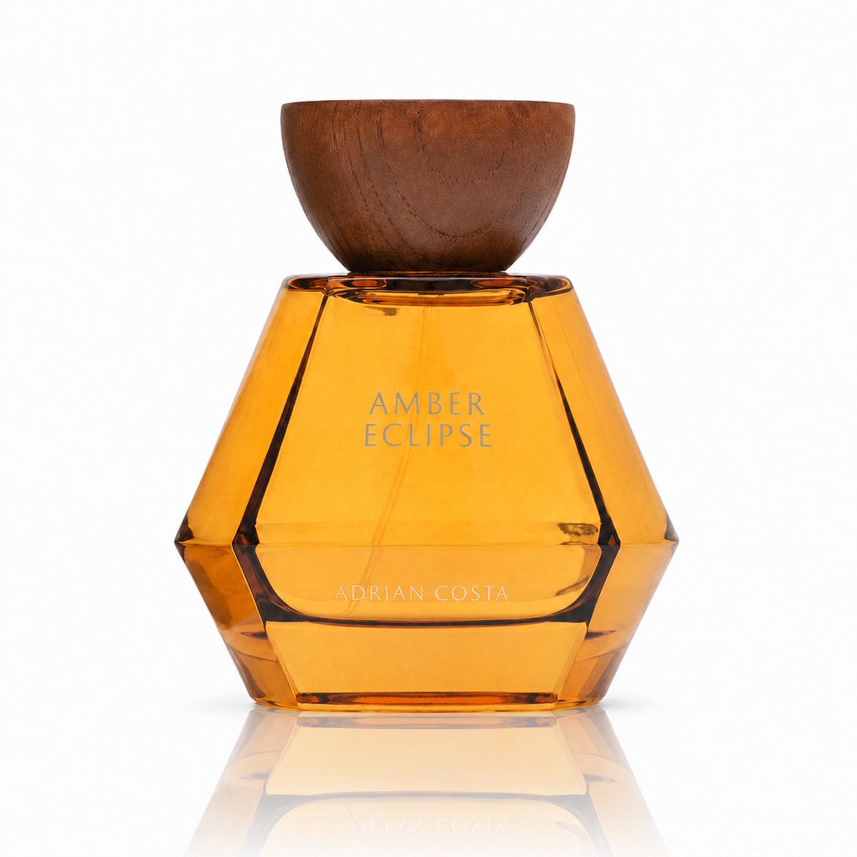Amber Eclipse Eau de Parfum 3.4 oz.
