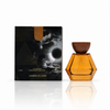 Amber Eclipse Eau de Parfum 3.4 oz.