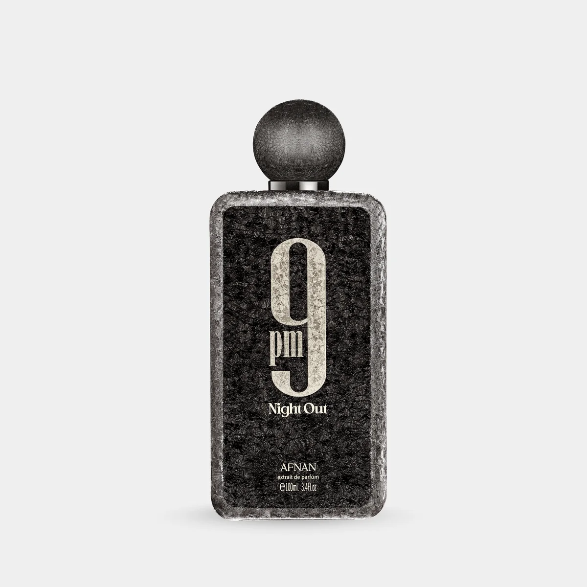 9PM Night Out Extrait de Parfum 3.4 oz.
