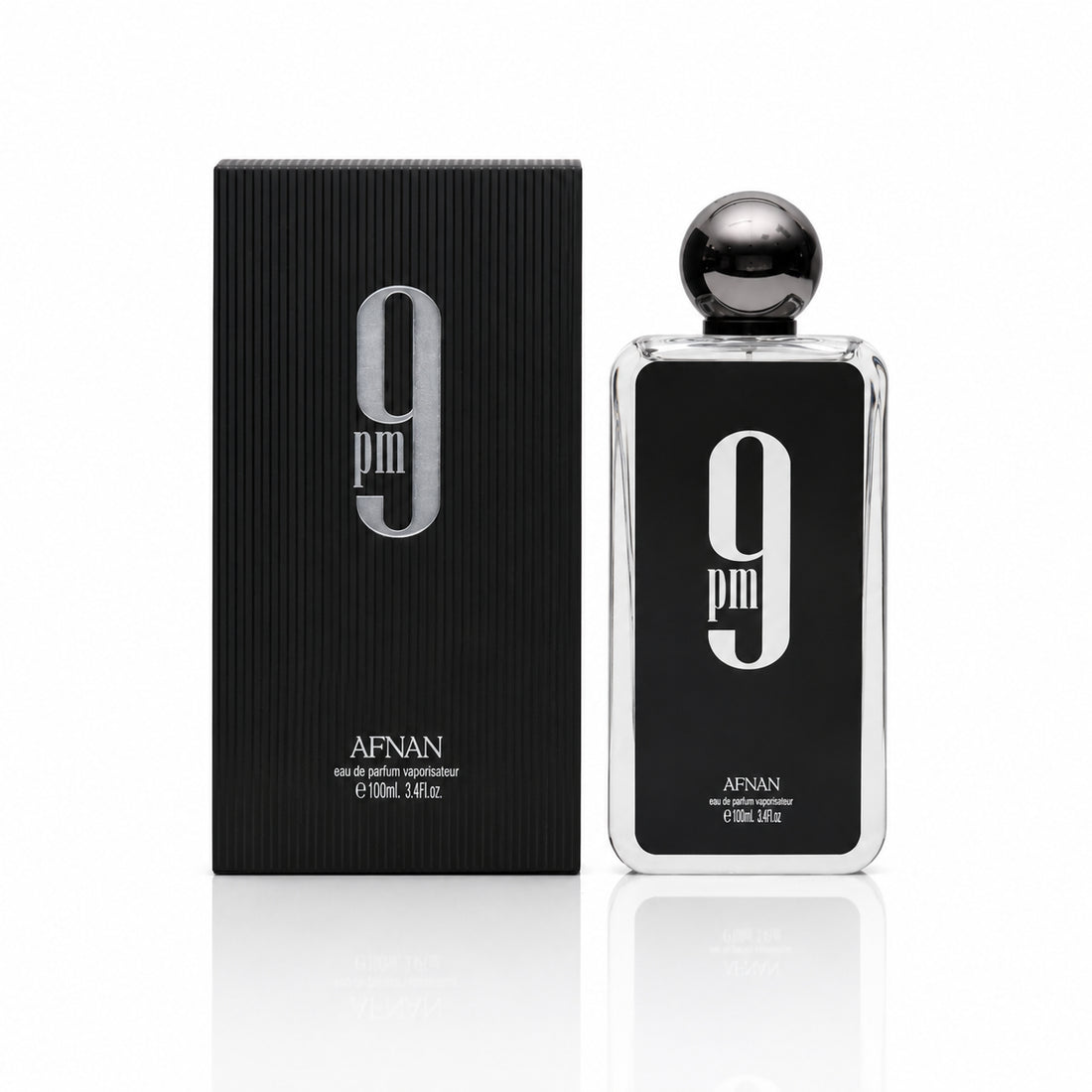 9PM Cologne Product image 1