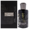 Ajayeb Dubai Eau de Parfum 3.4 oz.